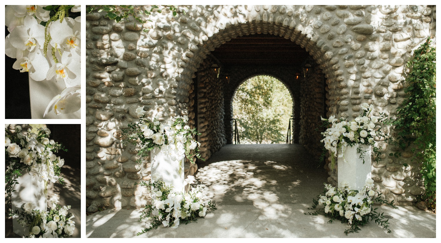  Wedding details at the Surf Hotel, Buena Vista and florals by Growing Wild BV. Luxury wedding in the mountains. Colorado wedding photographer. Parr Photo Co